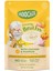 Çorba Kedi Ödülü Tavuk-Balkabaği 40 gr x 4 Adet 326107 1