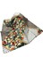 90*90 Twill Eşarp (02186) 2
