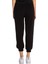 381U7GW005 Authentic Jessa Jogger Wmn Kadın Eşofman Altı 1
