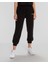 381U7GW005 Authentic Jessa Jogger Wmn Kadın Eşofman Altı 3