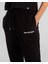 381U7GW005 Authentic Jessa Jogger Wmn Kadın Eşofman Altı 4