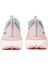 Hml Unicorn Unisex Çok Renkli Sneaker 900470-9007 5