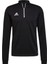 H57544 ENT22 Tr Top Erkek Sweatshirt 1