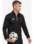H57544 ENT22 Tr Top Erkek Sweatshirt 2