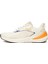 900481-9001 Allen Unisex Spor Ayakkabı 1
