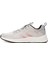 900498-1100 Parsus Erkek Spor Ayakkabı 1