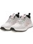 900498-1100 Parsus Erkek Spor Ayakkabı 4