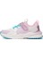 Hml Malone Jr. Çocuk Çok Renkli Sneaker 900469-3326 1