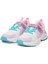 Hml Malone Jr. Çocuk Çok Renkli Sneaker 900469-3326 4