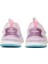 Hml Malone Jr. Çocuk Çok Renkli Sneaker 900469-3326 5