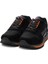 900496-2442 Yuri Unisex Günlük Spor Ayakkabı 4