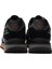 900496-2442 Yuri Unisex Günlük Spor Ayakkabı 5