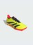 IG7761 Predator League L F Erkek Krampon 5