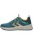 Hml Parsus Erkek Yeşil Sneaker 900498-7871 1
