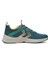 Hml Parsus Erkek Yeşil Sneaker 900498-7871 2