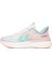 Hml Unicorn Unisex Çok Renkli Sneaker 900470-9007 1