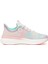 Hml Unicorn Unisex Çok Renkli Sneaker 900470-9007 2