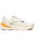 900481-9001 Allen Unisex Spor Ayakkabı 2