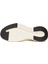 900481-9001 Allen Unisex Spor Ayakkabı 3