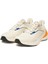900481-9001 Allen Unisex Spor Ayakkabı 4