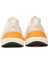 900481-9001 Allen Unisex Spor Ayakkabı 5