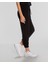 381U7GW005 Authentic Jessa Jogger Wmn Kadın Eşofman Altı 2