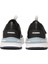 900469-2001 Malone Jr. Çocuk Spor Ayakkabı 5