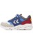 900427-9253 Jung Jr. Çocuk Spor Ayakkabı 1