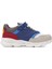 900427-9253 Jung Jr. Çocuk Spor Ayakkabı 2