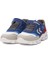 900427-9253 Jung Jr. Çocuk Spor Ayakkabı 4