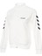 921773-9003 Genesa Zip Kadın Sweatshirt 4