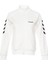 921773-9003 Genesa Zip Kadın Sweatshirt 5