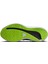 DM1104-001 Air Winflo 9 Shield Kadın Koşu Ayakkabısı 4