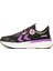 Hml Unicorn Unisex Siyah Sneaker 900470-1036 1