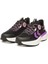 Hml Unicorn Unisex Siyah Sneaker 900470-1036 4