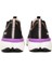 Hml Unicorn Unisex Siyah Sneaker 900470-1036 5