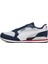 38464022 St Runner V3 Mesh Unisex Günlük Spor Ayakkabı 1