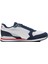 38464022 St Runner V3 Mesh Unisex Günlük Spor Ayakkabı 2