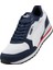 38464022 St Runner V3 Mesh Unisex Günlük Spor Ayakkabı 3