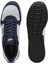 38464022 St Runner V3 Mesh Unisex Günlük Spor Ayakkabı 4
