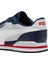 38464022 St Runner V3 Mesh Unisex Günlük Spor Ayakkabı 5