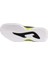 TROLAS2401AC Roland Erkek Tenis Ayakkabısı 4