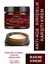 Doğal Anti-Age I Krem, %100 Doğal ve Saf, 50ML 1