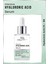 Hyalüronik Asit Nemlendirici Serum - Hyaluronic Acid 2% B5 30 ml 1