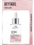 Yaşlanma Karşıtı Retinol In Squalane 0,2% 30ML 1