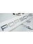 Porsche Boxster 718 Bagaj 3m 3D Abs Yazı Logo Amblem Seti 1