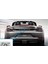 Porsche Boxster 718 Bagaj 3m 3D Abs Yazı Logo Amblem Seti 4