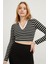 Kaşkorse Crop Body 1