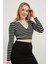 Kaşkorse Crop Body 3