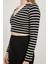 Kaşkorse Crop Body 4